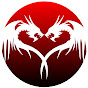 Dragon Hearts Guild logo