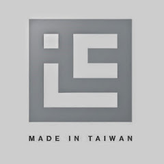 正面能量アイコン画像