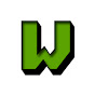 WordTech