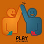 Play With Friends logo