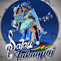 Salay Tukuypaj Mundial logo