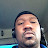@tr3sidential