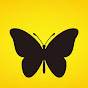 Madame Butterfly logo