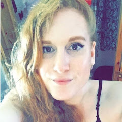 Florence Ashley