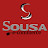 Sousa e-commerce