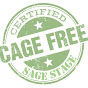 Sage Stage logo