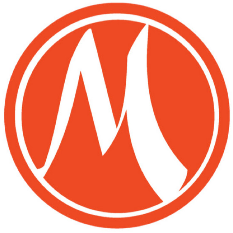 Madcam Fitness