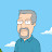 @billgrabbe9992's avatar
