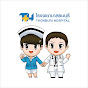 Thonburi Hospital channel