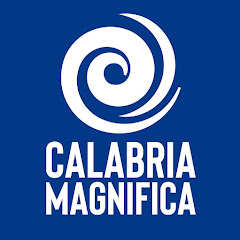 Calabria Magnifica