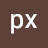 @px-ng9yr