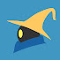 2y4aGe0Y-K0-channel-avatar-Ludiscere