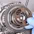 xRQqrzPjRFI-channel-avatar-Cyclepedia Press LLC - Motorcycle Service Manuals