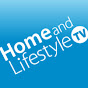 Home and Lifestyle TV logo