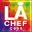 라쉐프 쿡 La Chef Cook