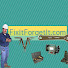 hn1dykbgLmA-channel-avatar-Fix it forget it.