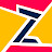 Zicrone21