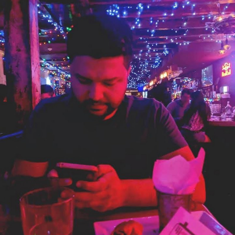 Faizan Masood