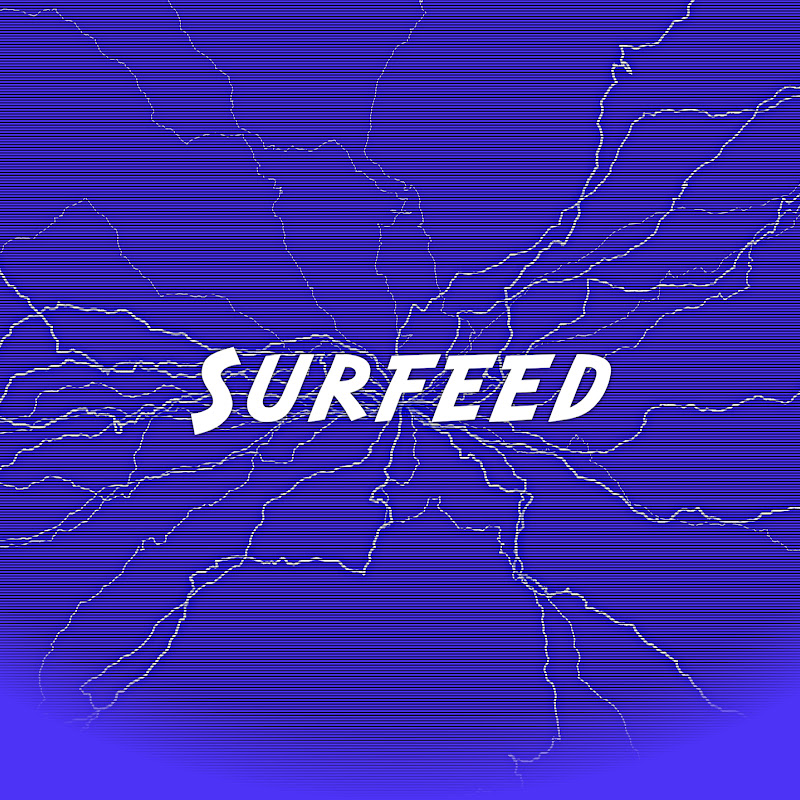 Surfeed