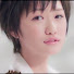 vLC0pKGG5gs-channel-avatar-haru channel