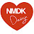 @nmdk-design