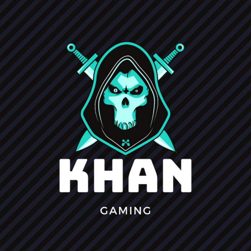 Khan Gaming