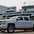 @Chevyon35s