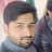 avatar of @bilawalkhanswati6698