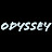 @odyssey7351