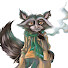 G0Ybu9qjPxI-channel-avatar-Klio