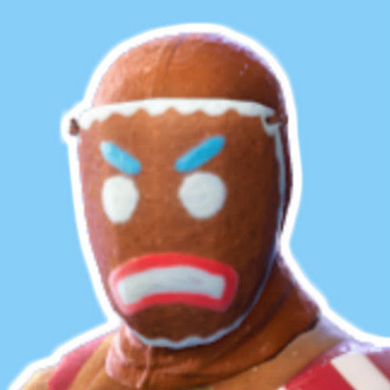 Cleggy