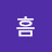 @user-bl8nl7ok5e