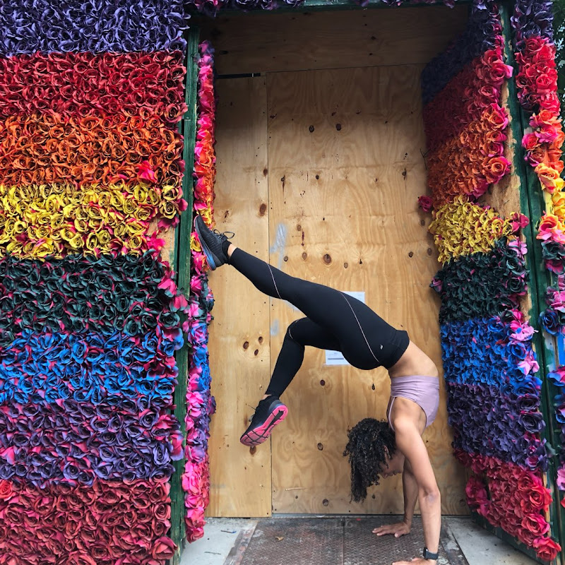 GetLean WithJustine