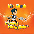 A-cii0Q3lOg-channel-avatar-Mr. Singh food hunter