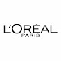L'Oréal Paris Italia