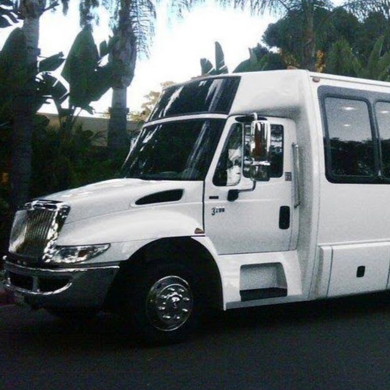 Bethany Transportation