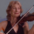 EFKRvfkyyxE-channel-avatar-versatileviolinist