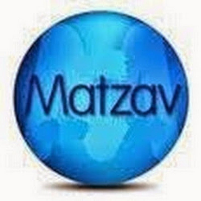 MatzavCom