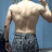 @user-jw7gt5ft3i