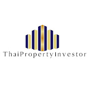 ThaiPropertyInvestor Channel