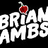 ZbwgWYCysMc-channel-avatar-Brian Ambs