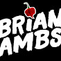 Brian Ambs