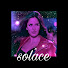 Eyq5QaGyTJc-channel-avatar-solace