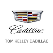 Kelley Cadillac