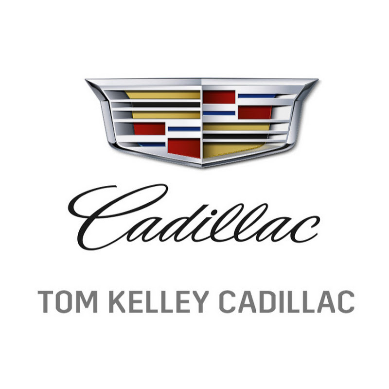Kelley Cadillac