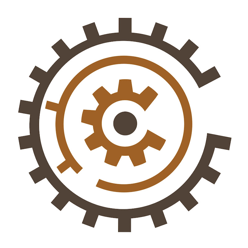 Rust Belt Startup