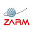 ZARM