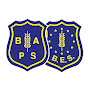 Bilingual European School logo