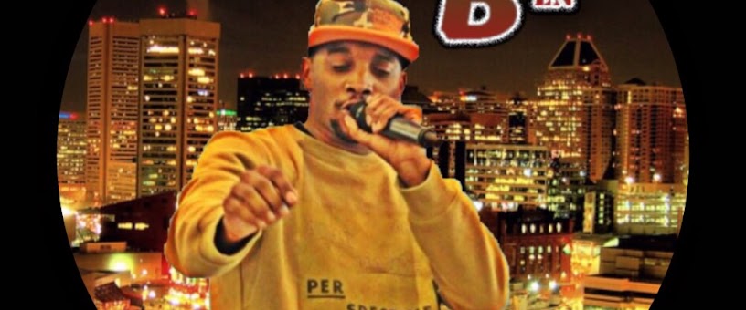Artist Thumbnail