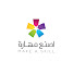 41qUVWZ-Yn0-channel-avatar-معهد اصنع مهارة
